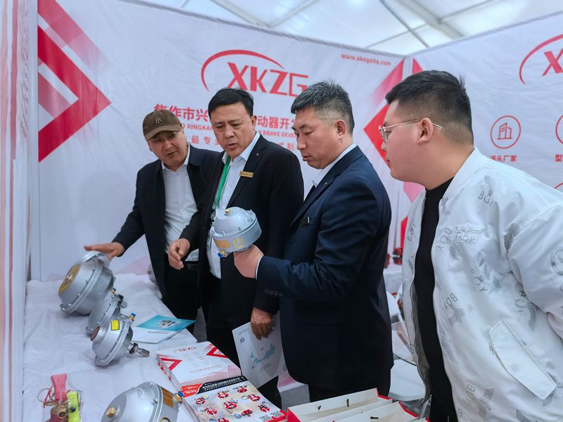 3月24～3月26日長(zhǎng)垣國(guó)際會(huì)展中心，國(guó)際起重裝備博覽交易會(huì)